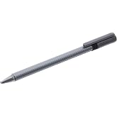 Staedtler 774 Triplus Micro Versatil 0.7 Mm