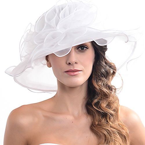 forbusite ladies hats