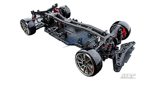 mst rmx 2.0 rtr australia