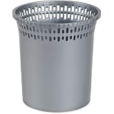 Bora Plastik BO045 &Ccedil;&ouml;p Sepeti