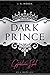 Dark Prince: Gefährliches Spiel (Royaler Liebesroman) (Dark Prince - Band 1) by 