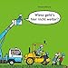 Wieso geht´s hier nicht weiter? by 