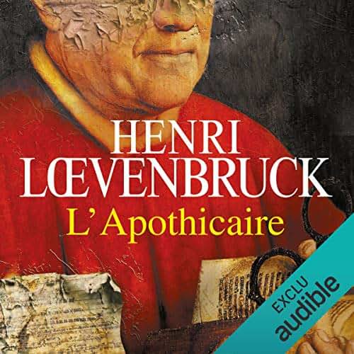 Amazon.fr roman historique moyen age Livres Amazon.fr roman historique moyen age Livres