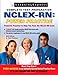 Produktbild NCLEX-RN: Power Practice