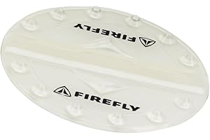 Firefly INTERSPORT gmbH snowb icetools Stomp Pad-tP - 411