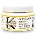 Katelyn Guzel 24K Gold Scrub (Total 50 Gm ) RS.255.00