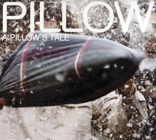 Preisvergleich Produktbild Pillow's Tale by Pillow