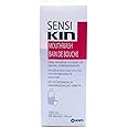 Kin Sensi Mouthwash (250ml)