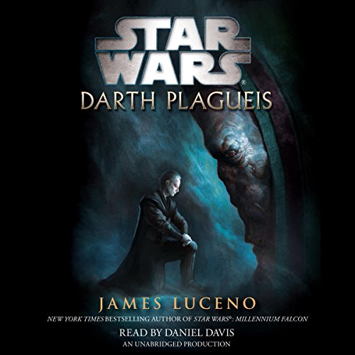 Star-Wars-Darth-Plagueis