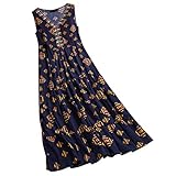 damen freizügige kleider kleider 20er jahre 70jahre kleider damen kurze kleider damen schwarz schöne kleider 101 idees kleider baby kleider damen nox kleider promdresses kleider lipsy kleider vintage kleider damen dam kleider mini kleider damen firm kleider apart kleider 40er kleider damen bon kleider schtrand kleider damen 41 kleider damen mädschen abend kleider audrey hepburn kleider apanage kleider damen anlässe kleider übergröße damen kleider prinssesinen kleider rose-gold
