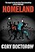 Produktbild Homeland