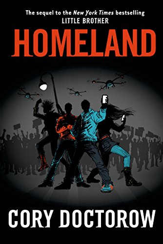 Preisvergleich Produktbild Homeland