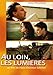 Au loin les lumières [Edizione: Francia]