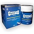 Pawsitively Pet care Intas Synopet Nutritional Supplement for Joint (120gm) - Pack of 2