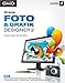 Produktbild MAGIX Xtreme Foto & Grafik Designer 2