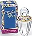 Taylor Swift Eau de Parfum Spray 30 ml