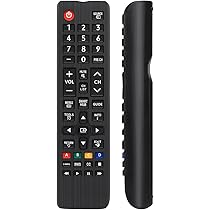 Telecomando Ricambio Per Hisense TV - Modelli Compatibili LTDN40K366WSNEU, 50K366WCEU, 55K600XWSEU3D - Foto 10
