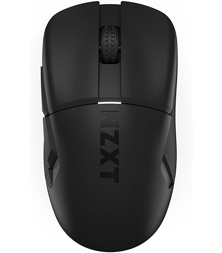 G-wolves hts plus 4K 美品 31rLtl4CvrL._AC_SY200_QL15_.jpg