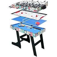 baby foot imperial xt
