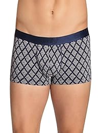 Skiny Monochrome Pant, Pantalones para Hombre