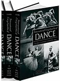 Image de International Encyclopedia of Dance: 6 volumes: print and e-reference editions available