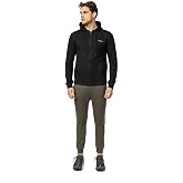 MERRELL STING M Sweatshirt Erkek