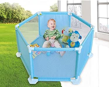 Trage Ploaie Torenţială Rural Parc Avec Balle Bebe Amazon Permasprouts Com