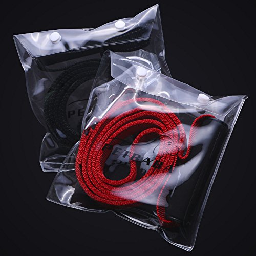 Handle-Dog-Lead-Padded-PETBABA-Reflective-Nylon-Training-Lead-for-Meidum-to-Large-Dogs