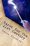 Image de Tarot for the 21st Century (English Edition)