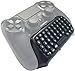 Produktbild PS4 Chat Pad Keyboard PX4