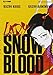 Lady Snowblood - Kazuo Kamimura Kazuo Koike