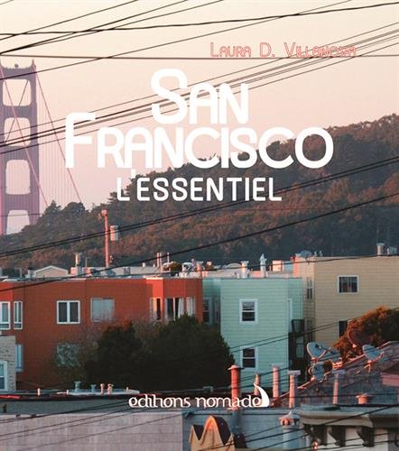 Download San Francisco l'essentiel