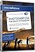 Produktbild Adobe Photoshop CS4 für Digitalfotografen