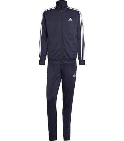 adidas mts 3s wv c