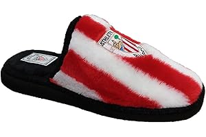 Andinas 799-10 ZapatillasHombre