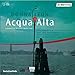 Produktbild Acqua Alta/Commi.Brunettis 5ter Fall