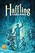 Haffling [Library Edition] by Caleb James