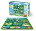 Produktbild Peppa Pig PP15 Peppa 's Interaktives Spielen Matte