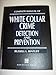 Produktbild Complete Manual of White Collar Crime: Detection and Prevention