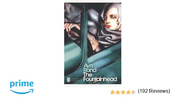 Watch The Fountainhead Online Full Movie