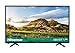 Price comparison product image Hisense H39A5600UK 39-Inch Full HD Smart TV with Freeview Play - Black (2018 Model)
