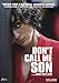 Don'T Call Me Son (2016) [Edizione: Stati Uniti] [Italia] [DVD]