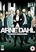 Arne Dahl [Import anglais]