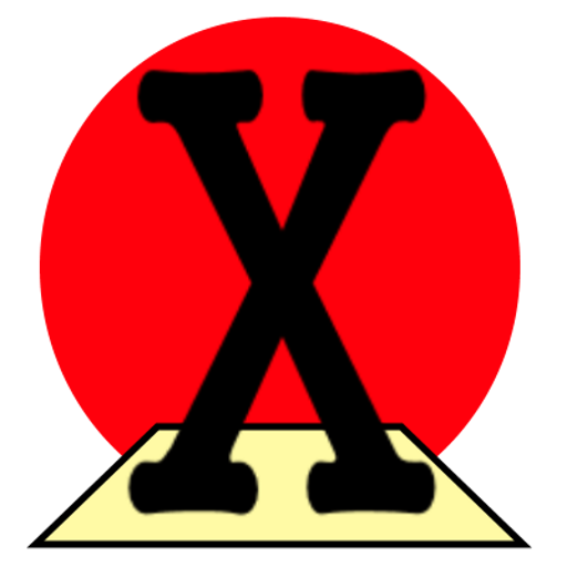 2 Player Noughts and Crosses Amazon.co.uk Apps & Games