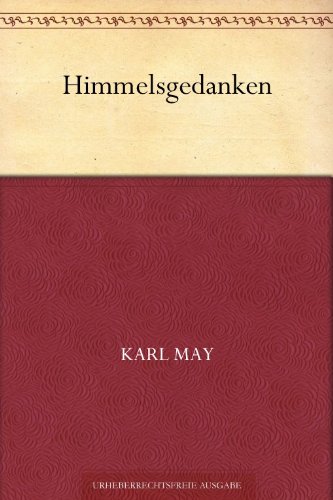 Download Himmelsgedanken Download Himmelsgedanken