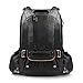 Price comparison product image Everki 95320 Beacon - Laptop Backpack with Gaming Console Sleeve  fits up to 18-inch