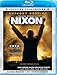Nixon [Reino Unido] [Blu-ray]