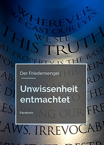 Download Unwissenheit entmachtet Download Unwissenheit entmachtet