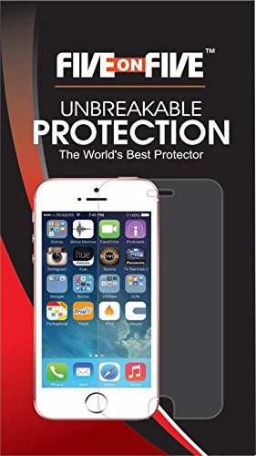 Matte Mobile Skin For VIVO V3 MAX RS.249 (75.00% Off) - Amazon Matte Mobile Skin For VIVO V3 MAX RS.249 (75.00% Off) - Amazon