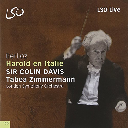 <a href="/node/41480">Harold en Italie</a>